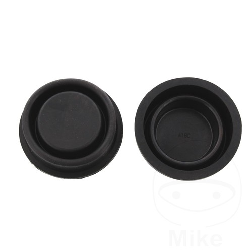 Tourmax reservoir diaphragm - tourmax,