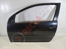 VOLKSWAGEN VW GOLF 2004-2008 MK5 3Dr N/S Left Passenger Door 1K3831105J
