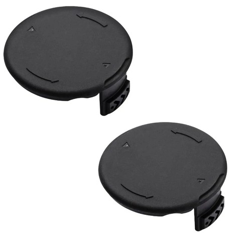 Spool cover for bosch - spool,