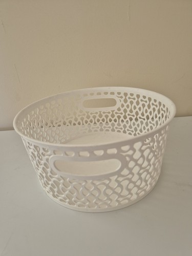 Fruit basket - fruit,