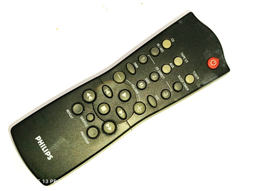 Philips rc28242101 fi - philips,