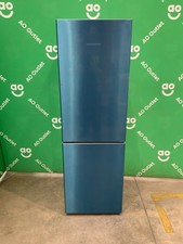 Liebherr Fridge Freezer