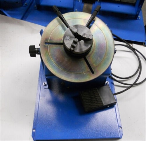 10rpm 10kg light duty - 10kg,