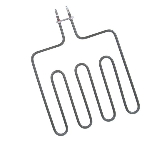 Sca 2000w electric heating for - electric,