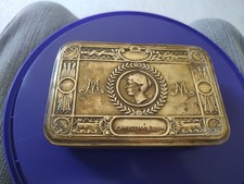 1914 Princess Mary Christmas