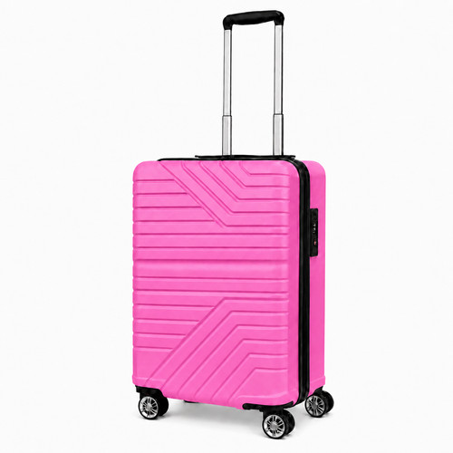 Easyjet approved - easyjet,