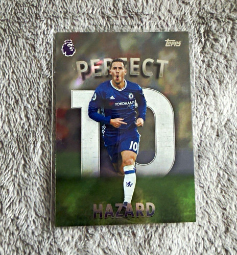 Topps premier league 2026 - topps,