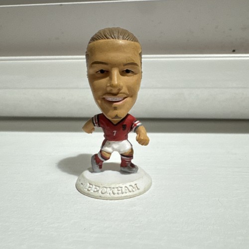Corinthian football figure - corinthian,