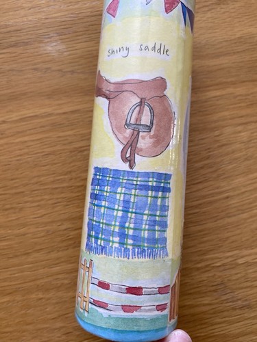 Laura ashley home vintage - laura,