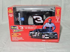 Revell Pro Finish 3 Dale