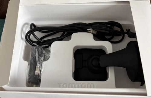 Tomtom professional 620 - tomtom,
