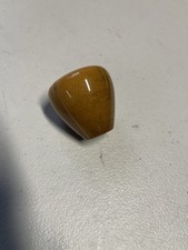 Jaguar S Type Gear Knob