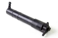 7L5955978A Headlight Washer