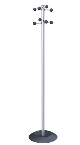 Realspace totem coat - realspace,