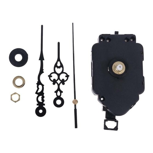 Silent diy kit - kit, pendulum