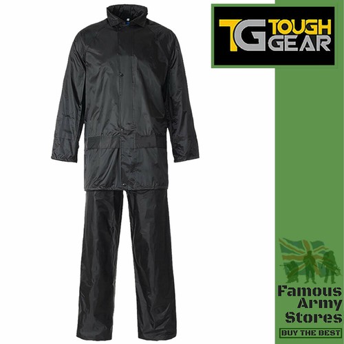 Mens ladies waterproof - mens,