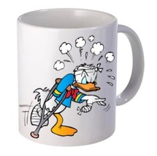 Personalised Disney Character