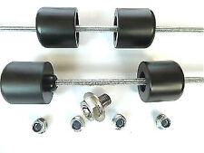 HONDA VTR SP1 SP2 RC51 CRASH