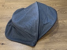 BUGABOO CAMELEON EXTENDABLE