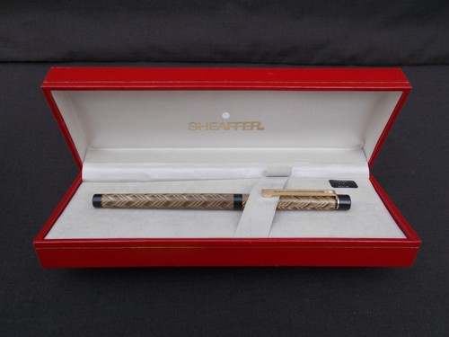 Vintage lady sheaffer - lady,