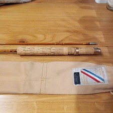 Pezon Parabolic Royal No. 5