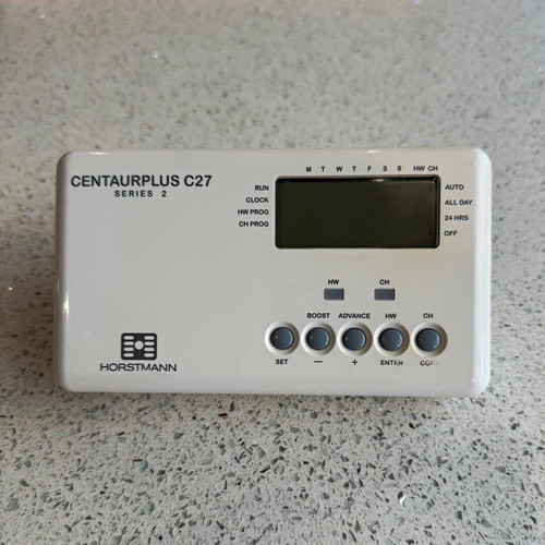 Horstmann centaurplus c27 - centaurplus,