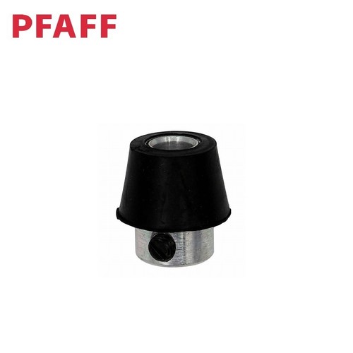 Pfaff motor friction - motor, wheel