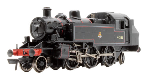 Bachmann gauge 31 451d - 'oo, 31-451d