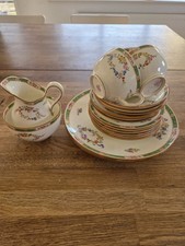 Beautiful Vintage Minton B801