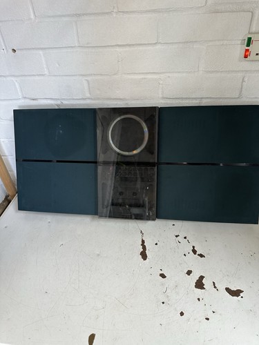 Bang olufsen b o - |, b&o