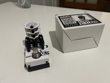 AMT Bricks Vx-Clean Mini Valve