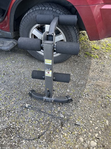 Bowflex elite leg - elite, extension