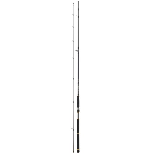 Daiwa seabass rod lure casting - rod,