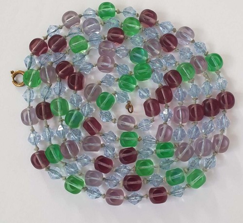 Vintage suffragette colours - vintage,