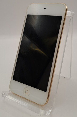 Apple ipod touch - ipod,