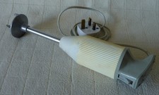 Vintage BAMIX M100 Hand