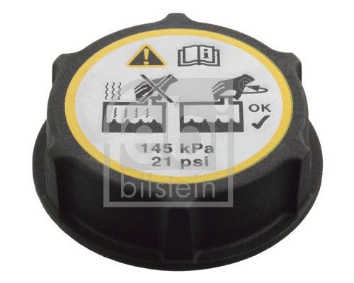 Febi bilstein 105933 - 105933, coolant