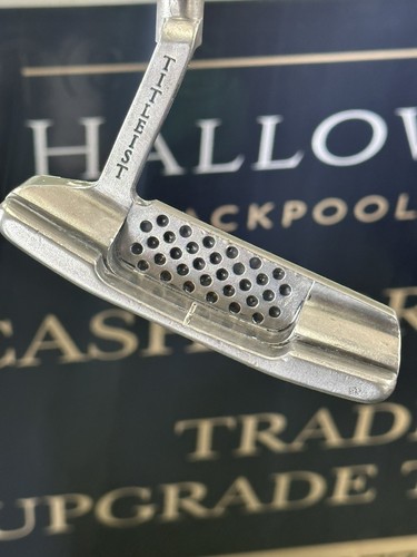 Scotty cameron tel3 newport - newport, 2