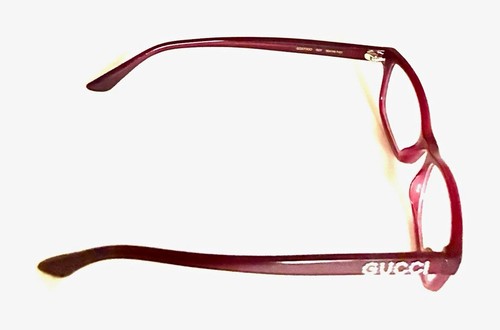 Gucci 0730o women optical - 0730o,
