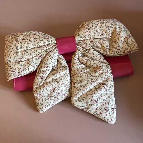 Irregular choice pink cream - irregular,
