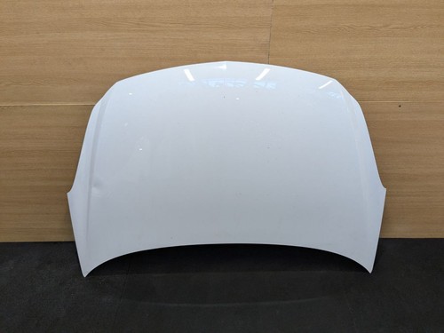 Vauxhall corsa mk3 bonnet - corsa,
