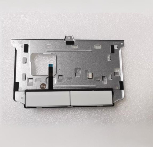 Touchpad bracket for - bracket, dell