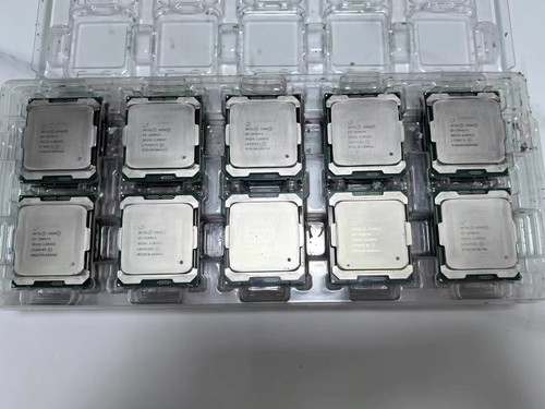 Intel xeon 2666 2673 2676 - 2666,