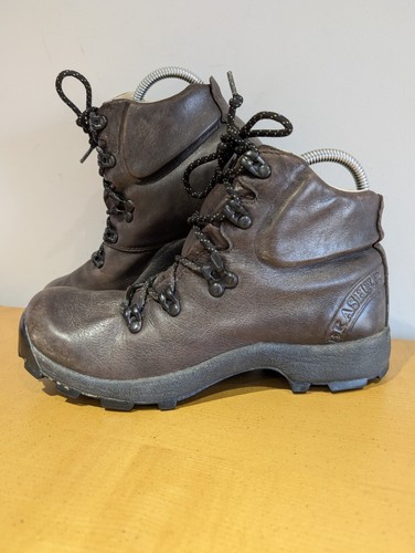 Brasher supalite lady gtx - lady,