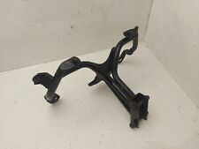 89-90 Kawasaki ZXR 400 H1 H2