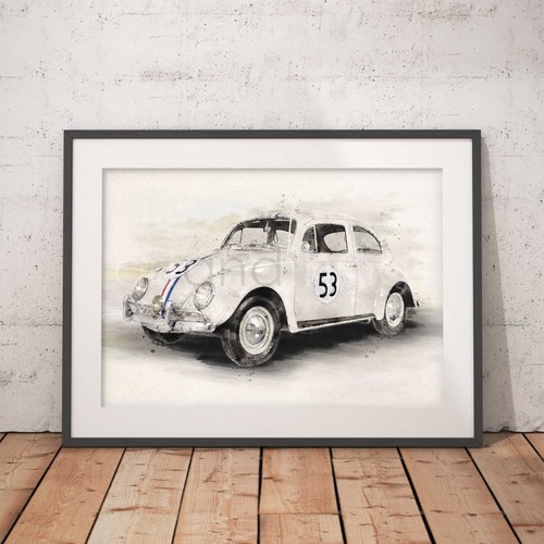 Herbie the love - herbie,