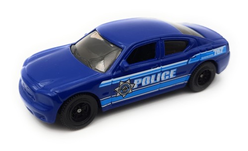 Matchbox superfast dodge - matchbox,