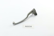 Yamaha XVS 1100 Drag Star VP05