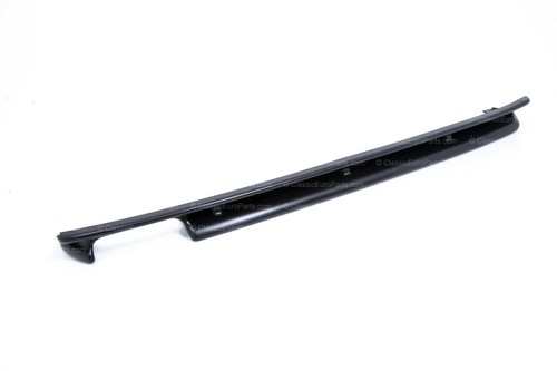 Bmw e36 rear bumper - bmw,