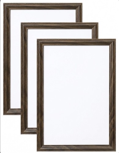 Picture frame hanging - picture,